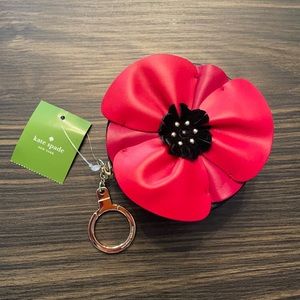 Kate Spade Coin Purse